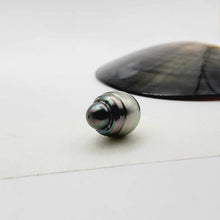 Load image into Gallery viewer, Civa Fiji Loose Saltwater Pearl - FJD$
