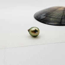 Load image into Gallery viewer, Civa Fiji Loose Saltwater Pearl - FJD$
