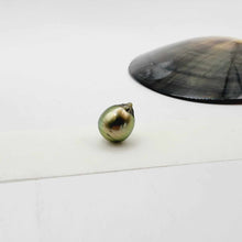 Load image into Gallery viewer, Civa Fiji Loose Saltwater Pearl - FJD$
