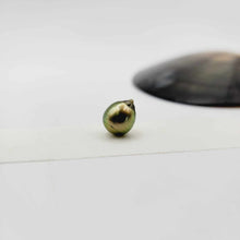 Load image into Gallery viewer, Civa Fiji Loose Saltwater Pearl - FJD$
