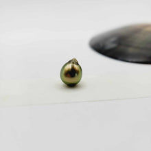 Load image into Gallery viewer, Civa Fiji Loose Saltwater Pearl - FJD$
