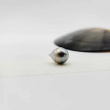 Load image into Gallery viewer, Civa Fiji Loose Saltwater Pearl - FJD$
