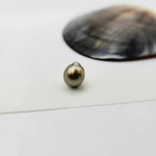 Load image into Gallery viewer, Civa Fiji Loose Saltwater Pearl - FJD$
