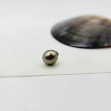 Load image into Gallery viewer, Civa Fiji Loose Saltwater Pearl - FJD$
