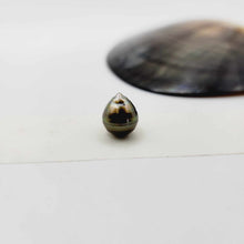 Load image into Gallery viewer, Civa Fiji Loose Saltwater Pearl - FJD$
