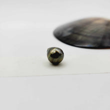 Load image into Gallery viewer, Civa Fiji Loose Saltwater Pearl - FJD$
