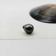 Load image into Gallery viewer, Civa Fiji Loose Saltwater Pearl - FJD$
