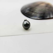 Load image into Gallery viewer, Civa Fiji Loose Saltwater Pearl - FJD$
