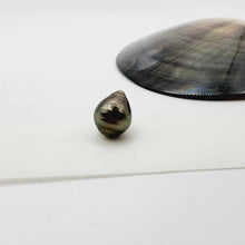 Load image into Gallery viewer, Civa Fiji Loose Saltwater Pearl - FJD$
