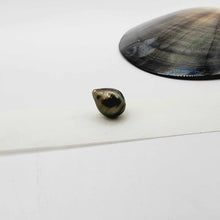 Load image into Gallery viewer, Civa Fiji Loose Saltwater Pearl - FJD$
