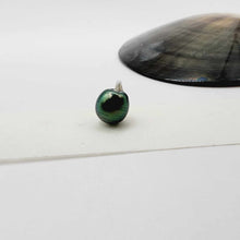 Load image into Gallery viewer, Civa Fiji Loose Saltwater Pearl - FJD$
