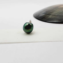 Load image into Gallery viewer, Civa Fiji Loose Saltwater Pearl - FJD$
