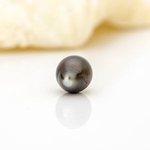 Civa Fiji Loose Saltwater Pearl - FJD$