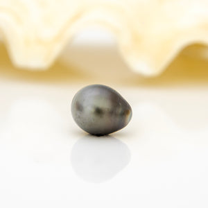 Civa Fiji Loose Saltwater Pearl - FJD$