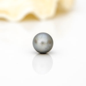 Civa Fiji Loose Saltwater Pearl - FJD$
