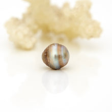 Load image into Gallery viewer, Civa Fiji Loose Saltwater Pearl - FJD$
