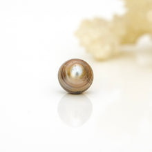 Load image into Gallery viewer, Civa Fiji Loose Saltwater Pearl - FJD$
