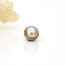 Load image into Gallery viewer, Civa Fiji Loose Saltwater Pearl - FJD$
