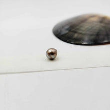 Load image into Gallery viewer, Civa Fiji Loose Saltwater Pearl - FJD$
