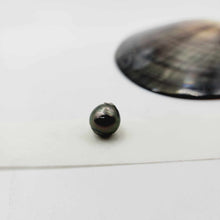 Load image into Gallery viewer, Civa Fiji Loose Saltwater Pearl - FJD$
