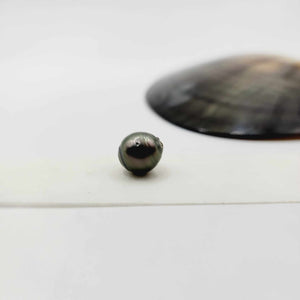 Civa Fiji Loose Saltwater Pearl - FJD$