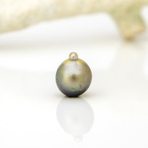 Civa Fiji Loose Saltwater Pearl - FJD$