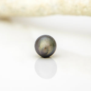Civa Fiji Loose Saltwater Pearl - FJD$