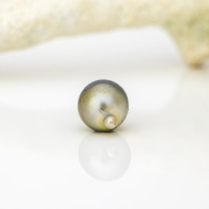 Civa Fiji Loose Saltwater Pearl - FJD$