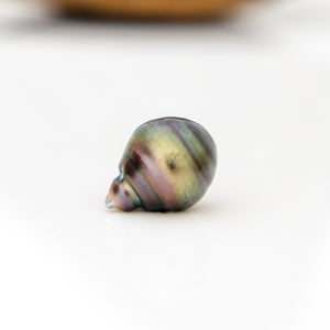 Civa Fiji Loose Saltwater Pearl - FJD$
