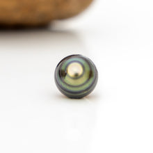 Load image into Gallery viewer, Civa Fiji Loose Saltwater Pearl - FJD$

