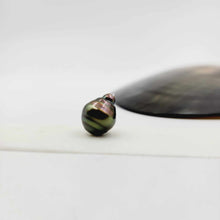 Load image into Gallery viewer, Civa Fiji Loose Saltwater Pearl - FJD$
