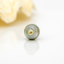 Load image into Gallery viewer, Civa Fiji Loose Saltwater Pearl - FJD$

