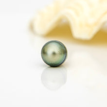 Load image into Gallery viewer, Civa Fiji Loose Saltwater Pearl - FJD$
