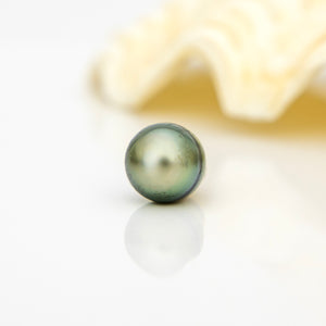 Civa Fiji Loose Saltwater Pearl - FJD$