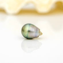 Load image into Gallery viewer, Civa Fiji Loose Saltwater Pearl - FJD$

