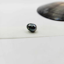 Load image into Gallery viewer, Civa Fiji Loose Saltwater Pearl - FJD$
