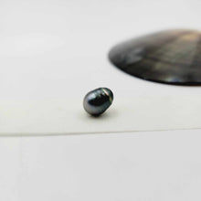Load image into Gallery viewer, Civa Fiji Loose Saltwater Pearl - FJD$
