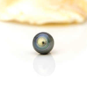 Civa Fiji Loose Saltwater Pearl - FJD$