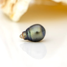Load image into Gallery viewer, Civa Fiji Loose Saltwater Pearl - FJD$
