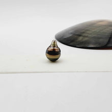Load image into Gallery viewer, Civa Fiji Loose Saltwater Pearl - FJD$

