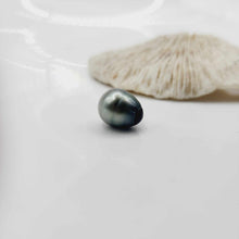 Load image into Gallery viewer, Civa Fiji Loose Saltwater Pearl - FJD$
