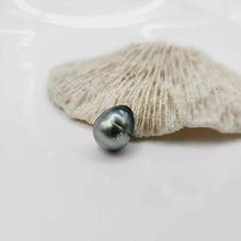 Load image into Gallery viewer, Civa Fiji Loose Saltwater Pearl - FJD$

