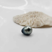 Load image into Gallery viewer, Civa Fiji Loose Saltwater Pearl - FJD$
