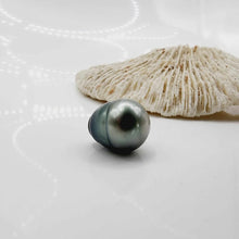 Load image into Gallery viewer, Civa Fiji Loose Saltwater Pearl - FJD$
