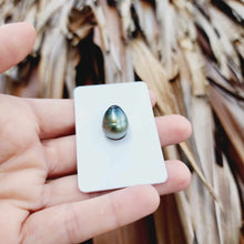 Load image into Gallery viewer, Civa Fiji Loose Saltwater Pearl - FJD$

