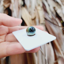 Load image into Gallery viewer, Civa Fiji Loose Saltwater Pearl - FJD$
