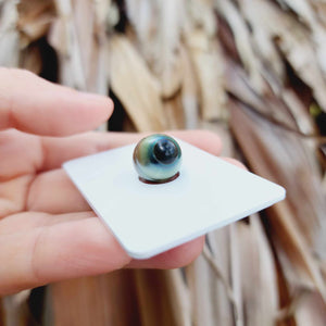 Civa Fiji Loose Saltwater Pearl - FJD$