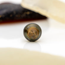 Load image into Gallery viewer, Civa Fiji Loose Saltwater Pearl - FJD$
