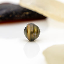 Load image into Gallery viewer, Civa Fiji Loose Saltwater Pearl - FJD$
