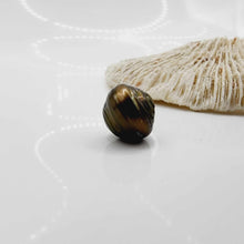 Load image into Gallery viewer, Civa Fiji Loose Saltwater Pearl - FJD$
